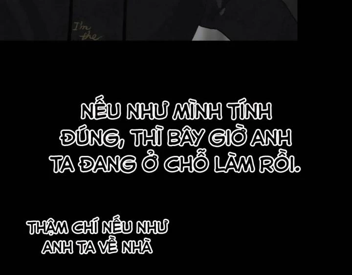 Tơ Nhện Chapter 7 - 68