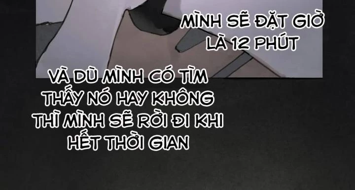 Tơ Nhện Chapter 7 - 70