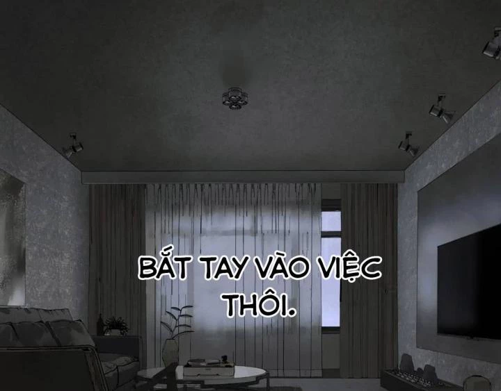 Tơ Nhện Chapter 7 - 71