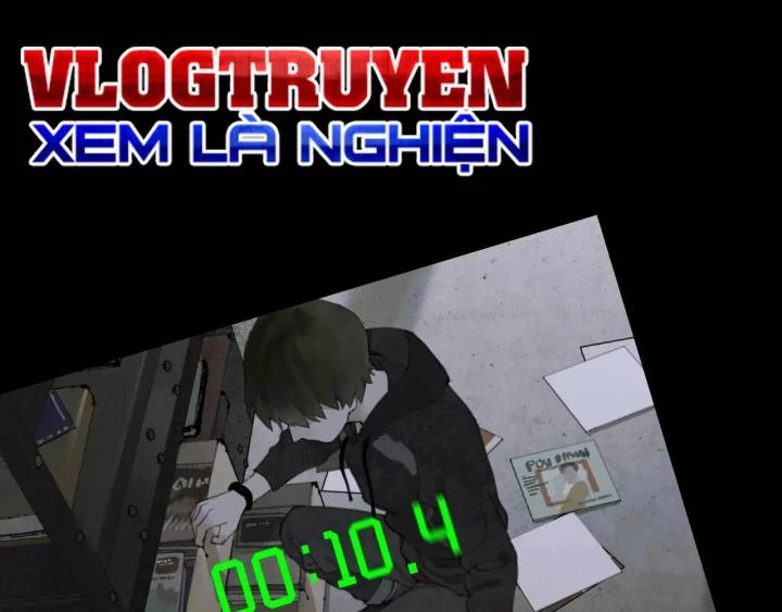 Tơ Nhện Chapter 7 - 73