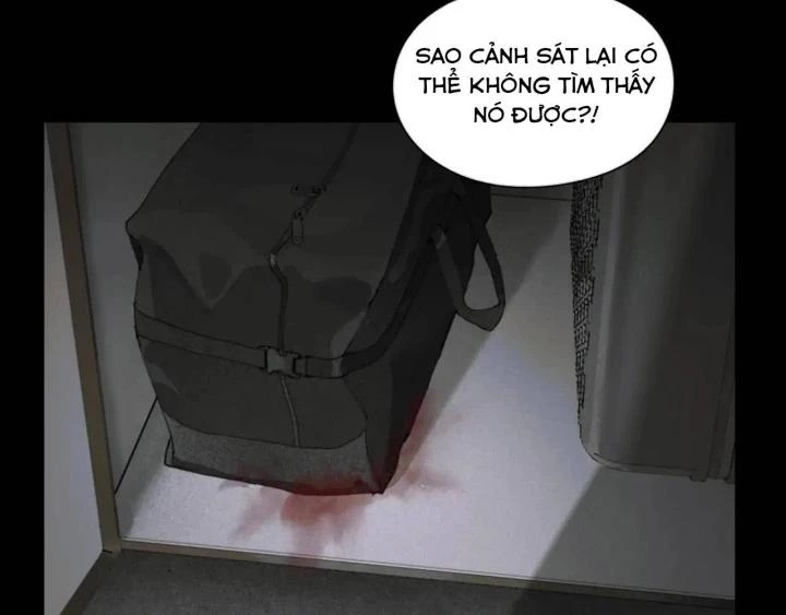 Tơ Nhện Chapter 7 - 82