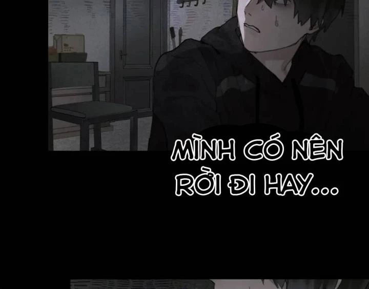 Tơ Nhện Chapter 7 - 88