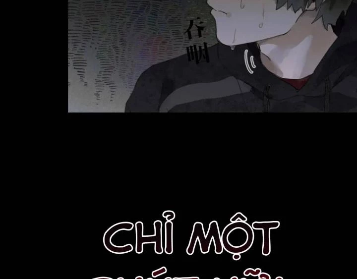 Tơ Nhện Chapter 7 - 89