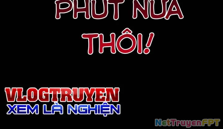 Tơ Nhện Chapter 7 - 90