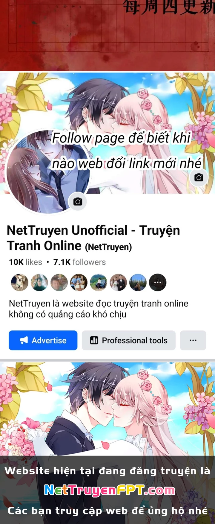 Tơ Nhện Chapter 7 - 95