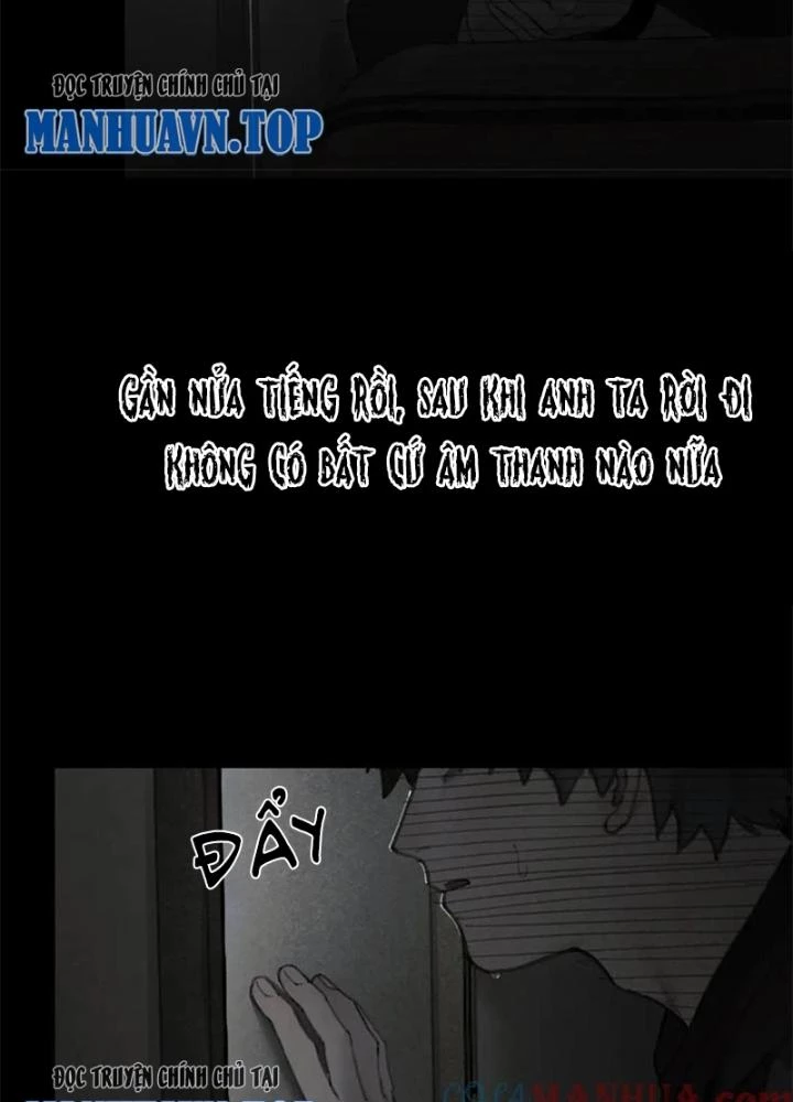 Tơ Nhện Chapter 8 - 31