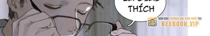 Tơ Nhện Chapter 8 - 40