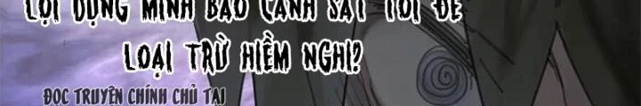 Tơ Nhện Chapter 8 - 48