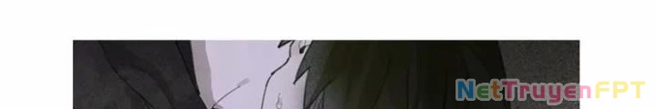 Tơ Nhện Chapter 8 - 58
