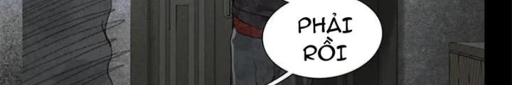 Tơ Nhện Chapter 8 - 60