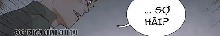 Tơ Nhện Chapter 8 - 66