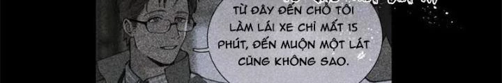 Tơ Nhện Chapter 8 - 70