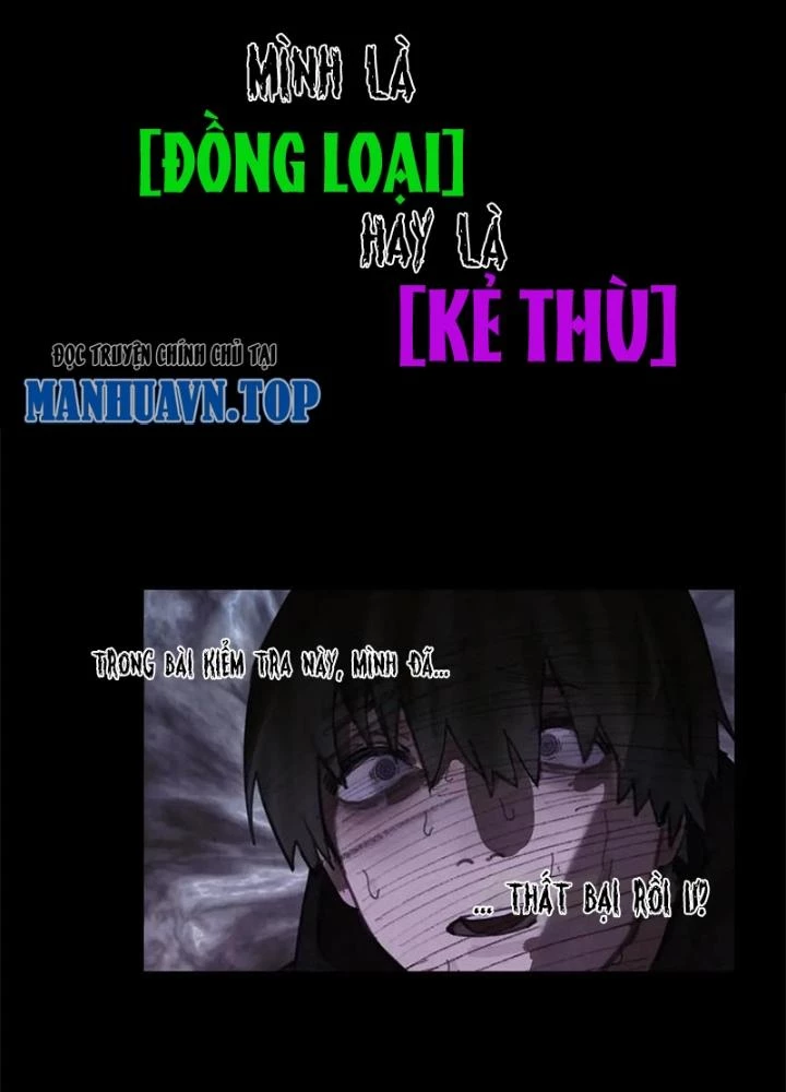 Tơ Nhện Chapter 8 - 73