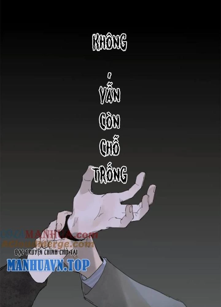Tơ Nhện Chapter 8 - 75