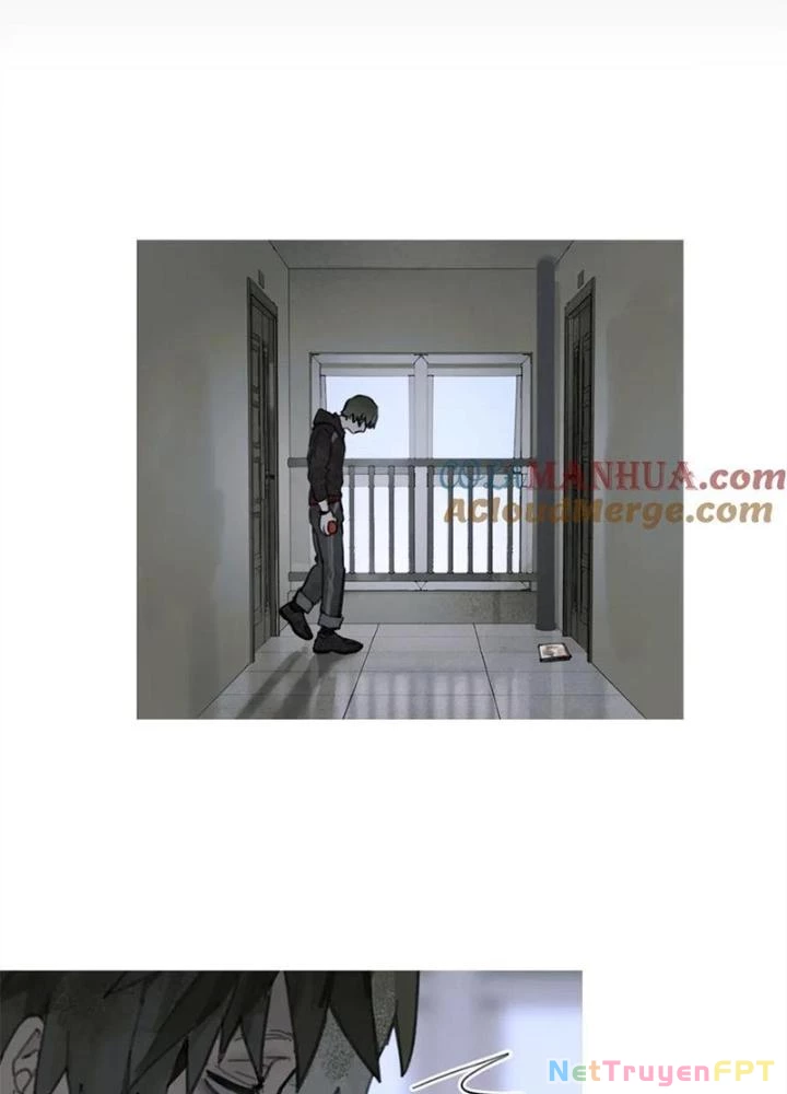 Tơ Nhện Chapter 8 - 81