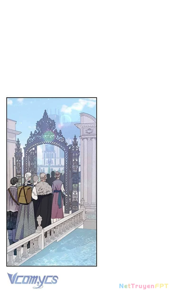 Cuộc Sống Mới Của Công Nương Chapter 19 - 2