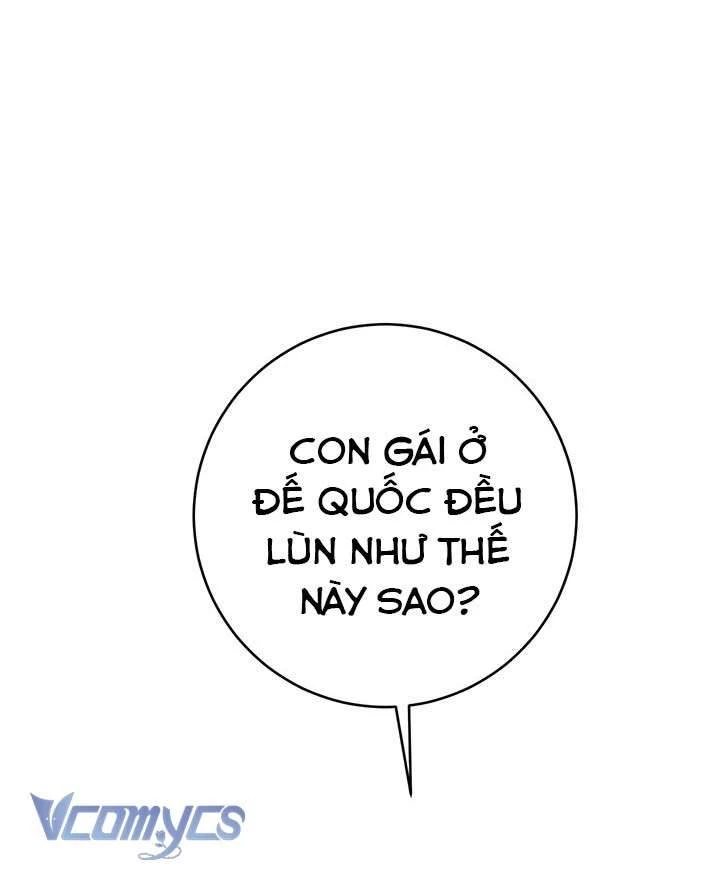 Cuộc Sống Mới Của Công Nương Chapter 19 - 30