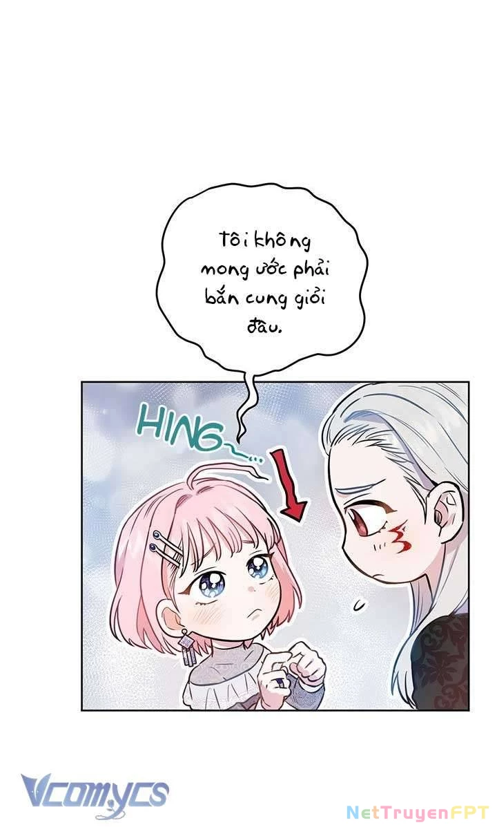 Cuộc Sống Mới Của Công Nương Chapter 19 - 39