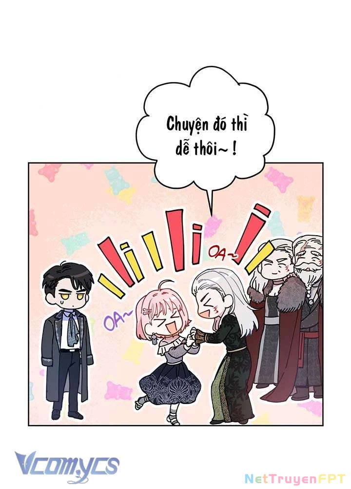 Cuộc Sống Mới Của Công Nương Chapter 19 - 40