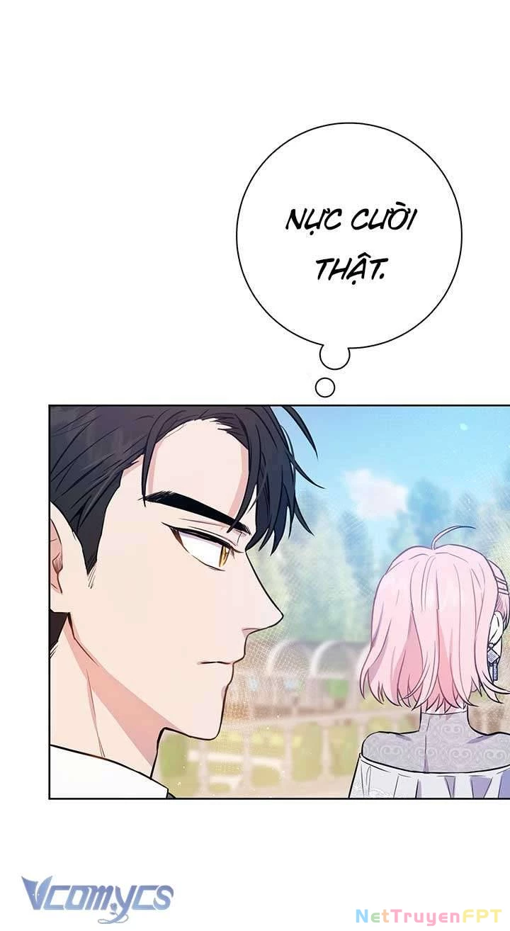 Cuộc Sống Mới Của Công Nương Chapter 19 - 41