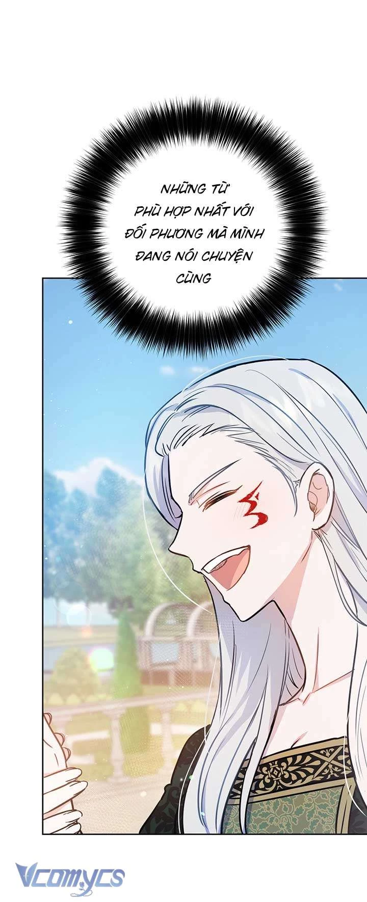 Cuộc Sống Mới Của Công Nương Chapter 19 - 43