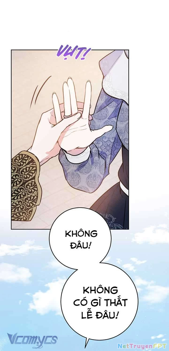 Cuộc Sống Mới Của Công Nương Chapter 19 - 46