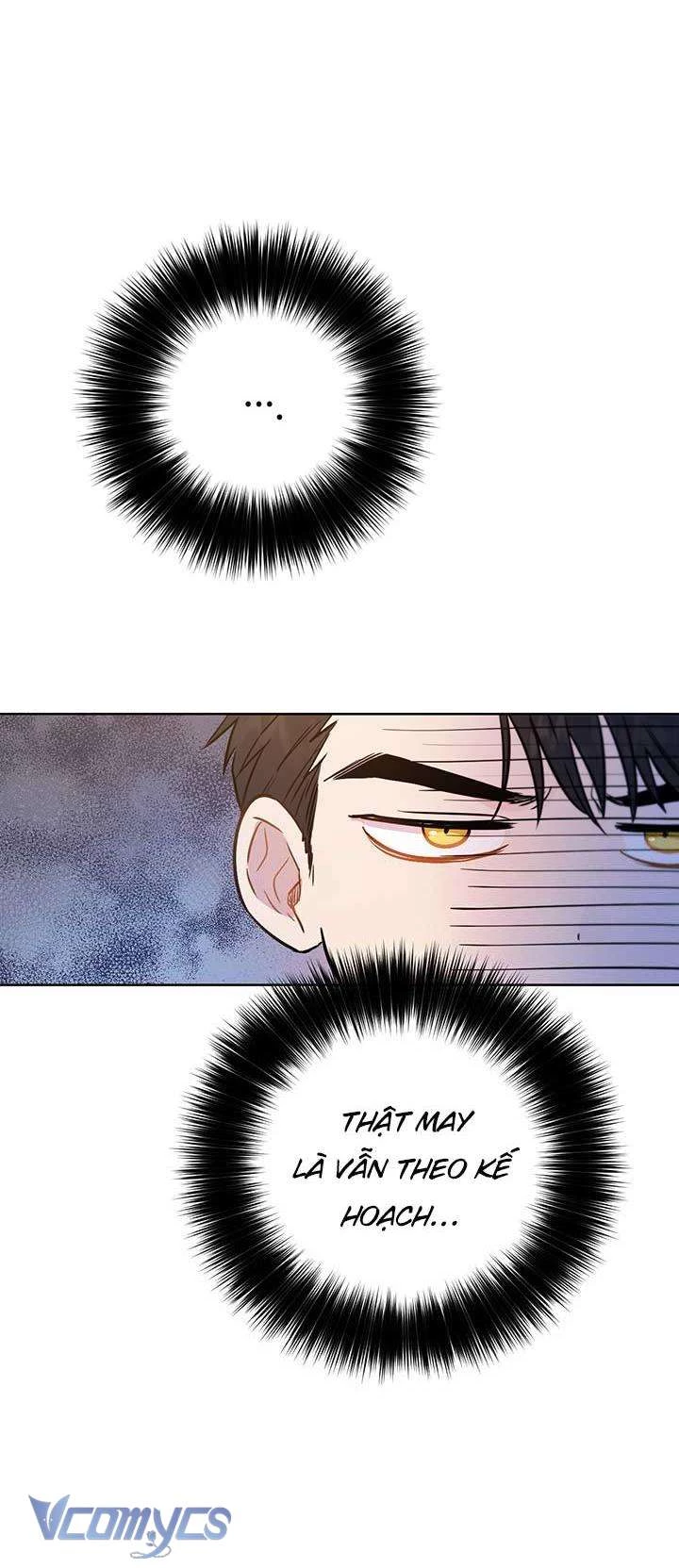 Cuộc Sống Mới Của Công Nương Chapter 19 - 54