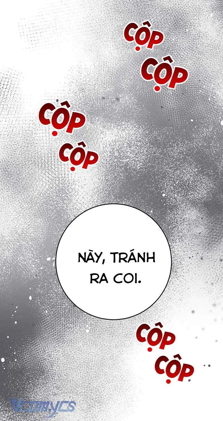 Cuộc Sống Mới Của Công Nương Chapter 19 - 57