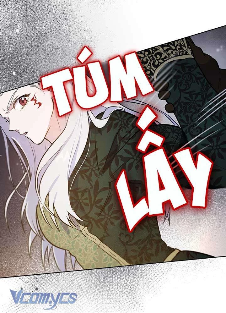 Cuộc Sống Mới Của Công Nương Chapter 19 - 58