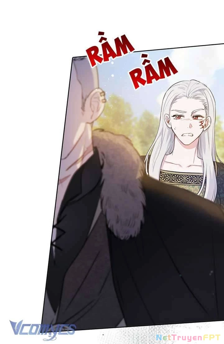 Cuộc Sống Mới Của Công Nương Chapter 19 - 60
