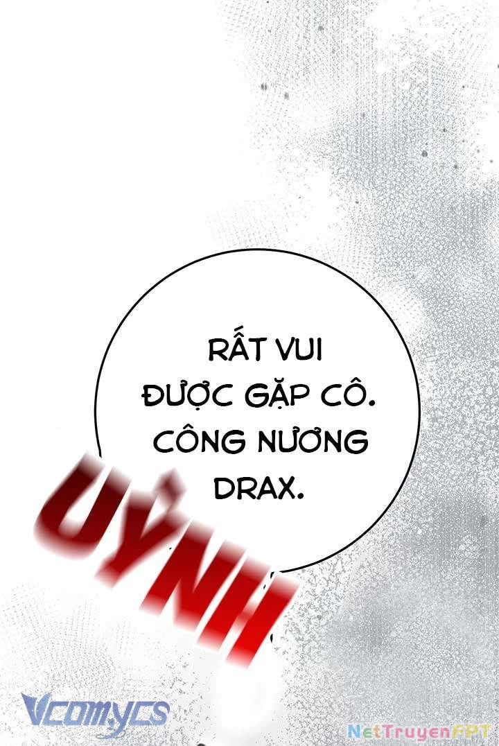 Cuộc Sống Mới Của Công Nương Chapter 19 - 61