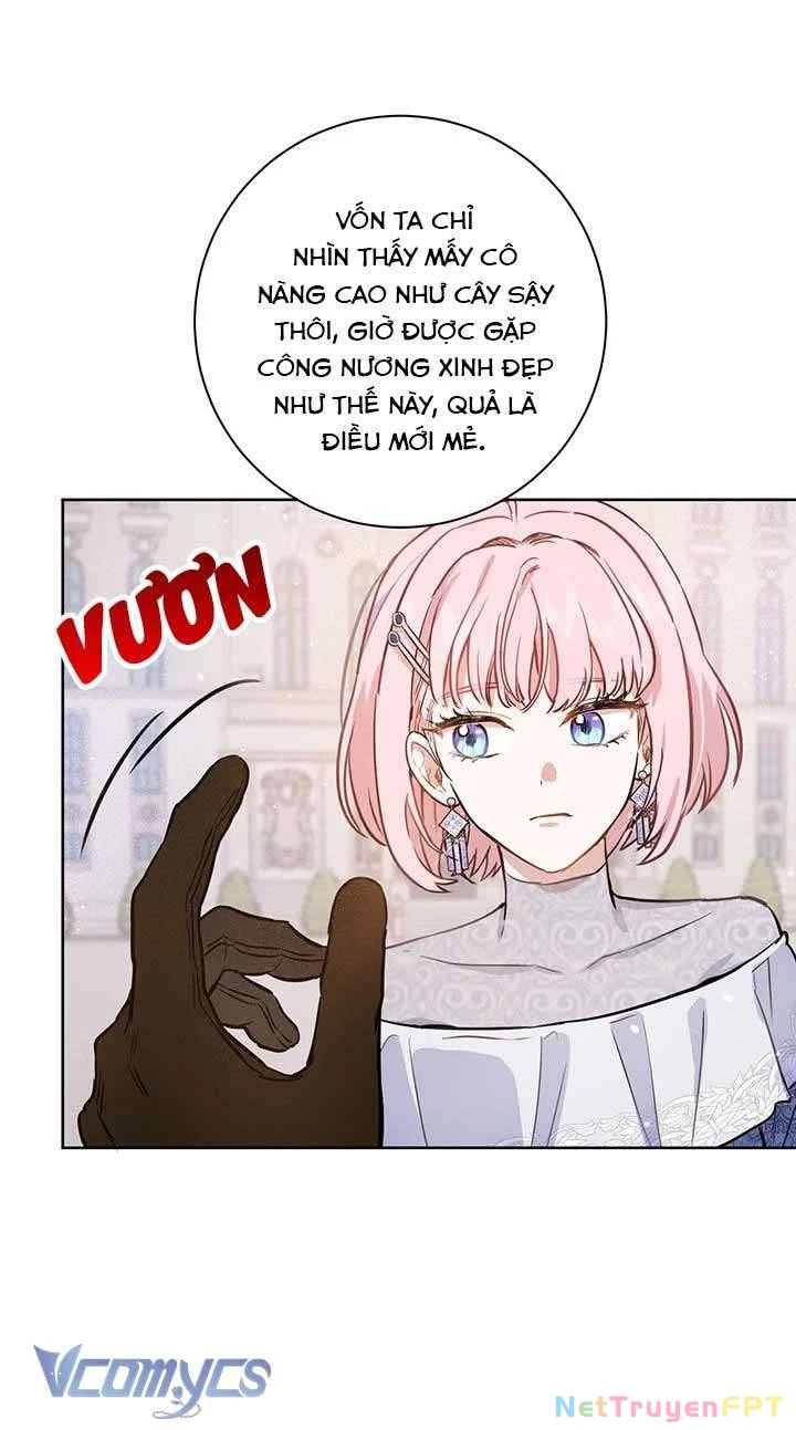 Cuộc Sống Mới Của Công Nương Chapter 19 - 66