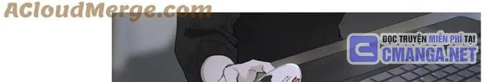 Tơ Nhện Chapter 9 - 10