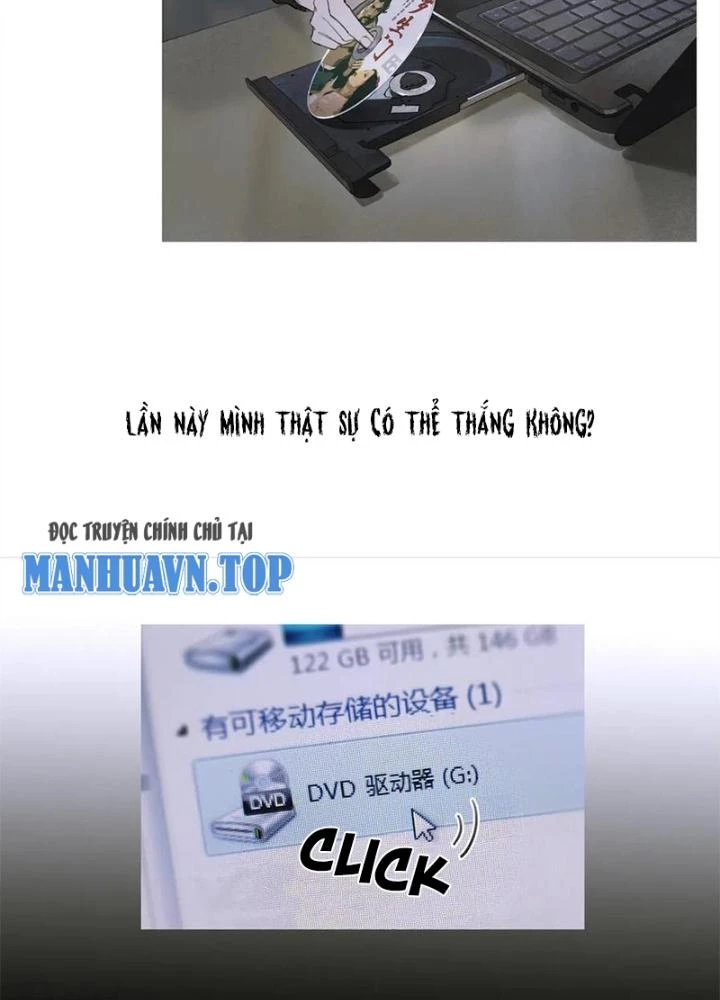 Tơ Nhện Chapter 9 - 11