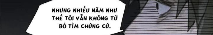 Tơ Nhện Chapter 9 - 36