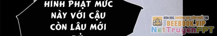 Tơ Nhện Chapter 9 - 44