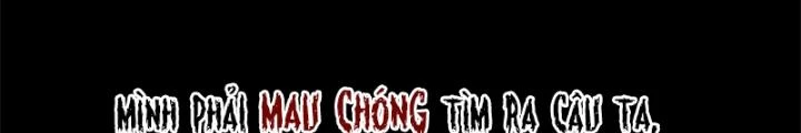 Tơ Nhện Chapter 9 - 48