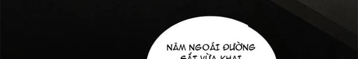 Tơ Nhện Chapter 9 - 54