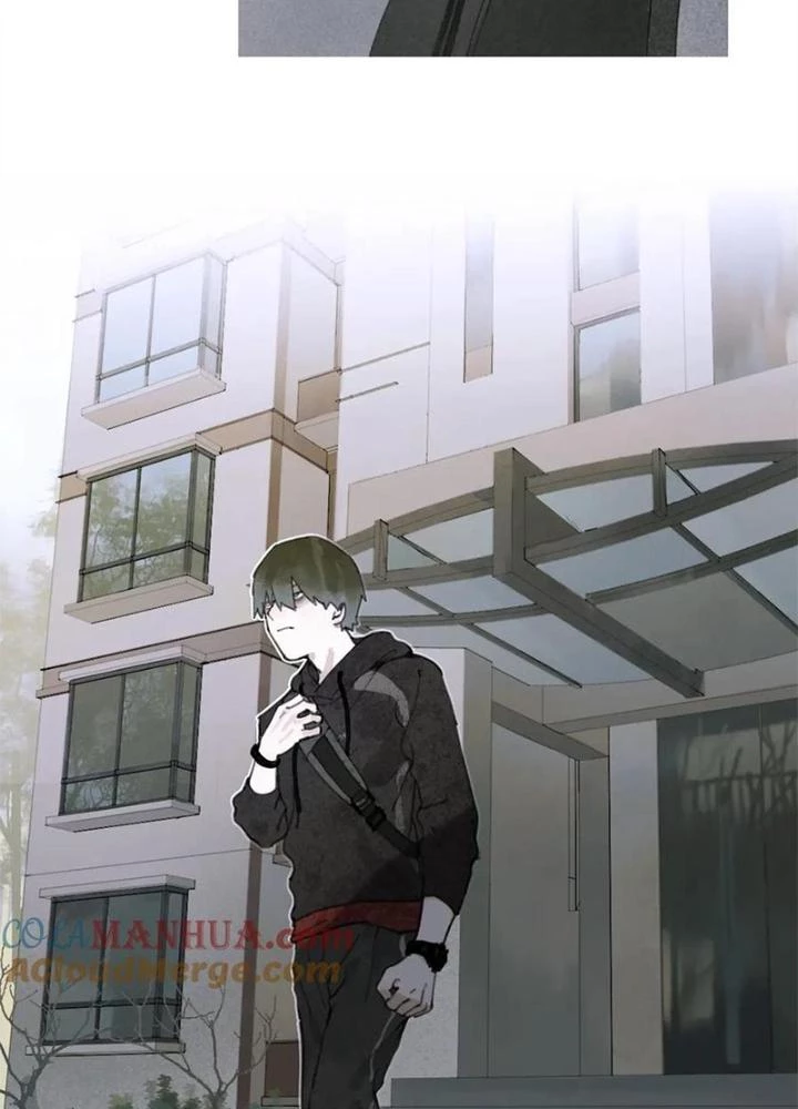 Tơ Nhện Chapter 10 - 3