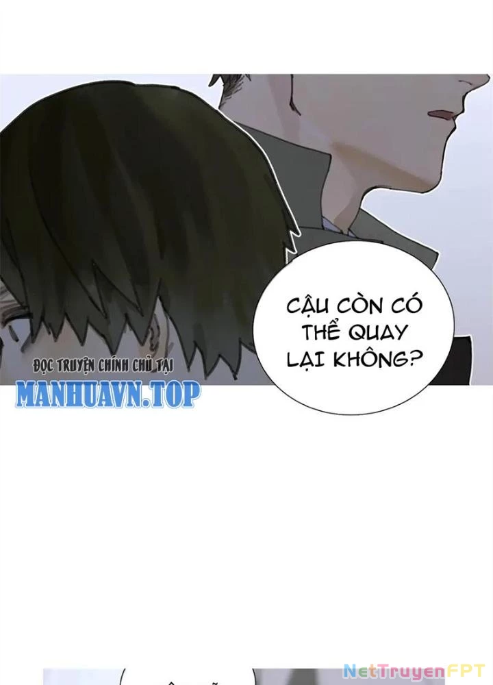 Tơ Nhện Chapter 10 - 11