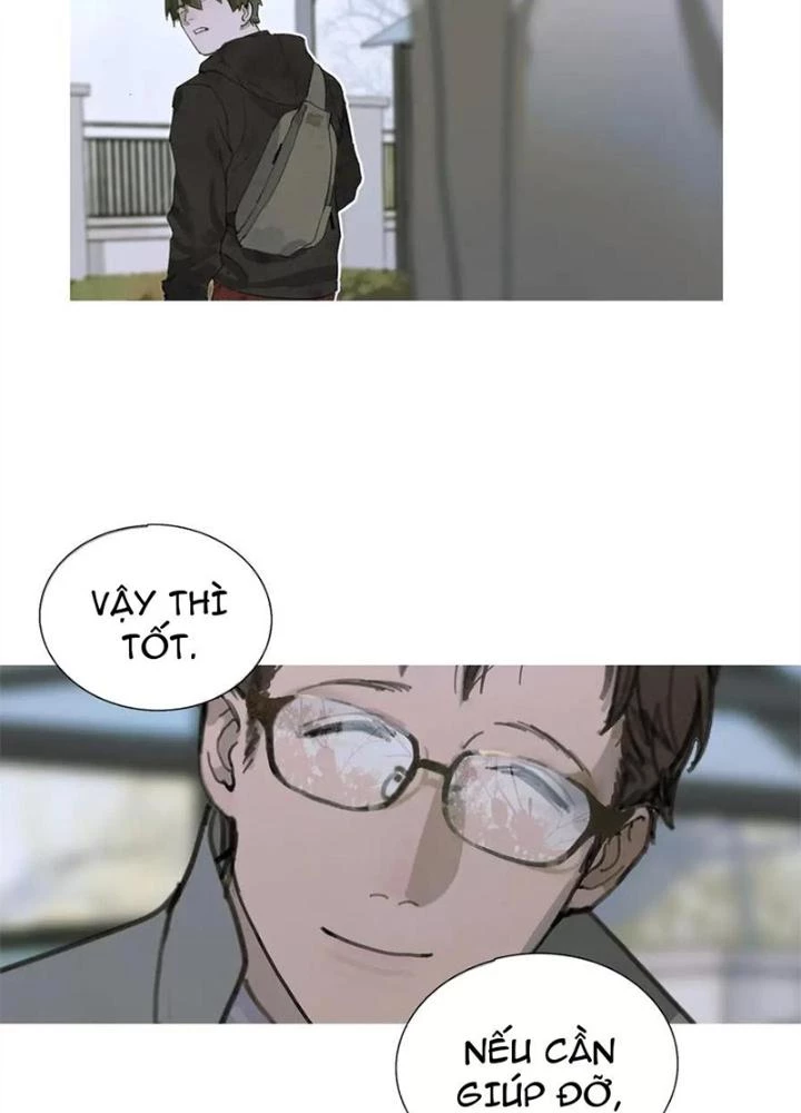 Tơ Nhện Chapter 10 - 13