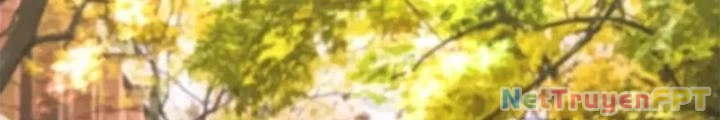 Tơ Nhện Chapter 10 - 16