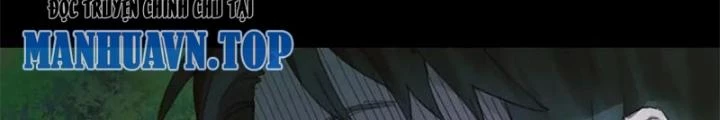 Tơ Nhện Chapter 10 - 24