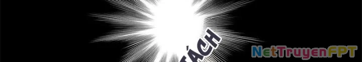 Tơ Nhện Chapter 10 - 28