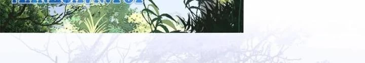 Tơ Nhện Chapter 10 - 32