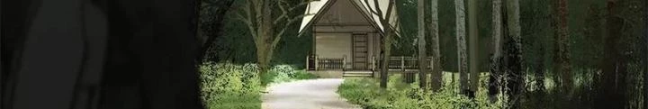 Tơ Nhện Chapter 10 - 34