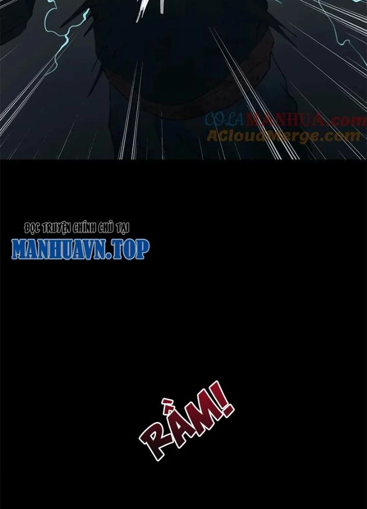 Tơ Nhện Chapter 10 - 51