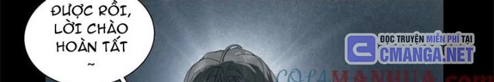 Tơ Nhện Chapter 10 - 66