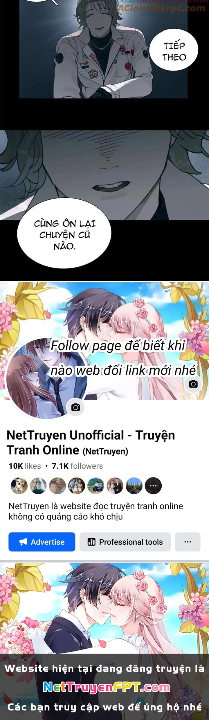 Tơ Nhện Chapter 10 - 67