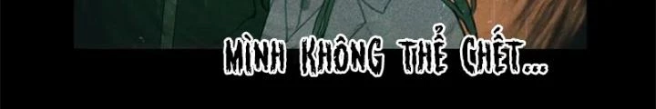 Tơ Nhện Chapter 13 - 4